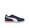 Men's Sneakers St Miler Club 401622 15 Dark Blue