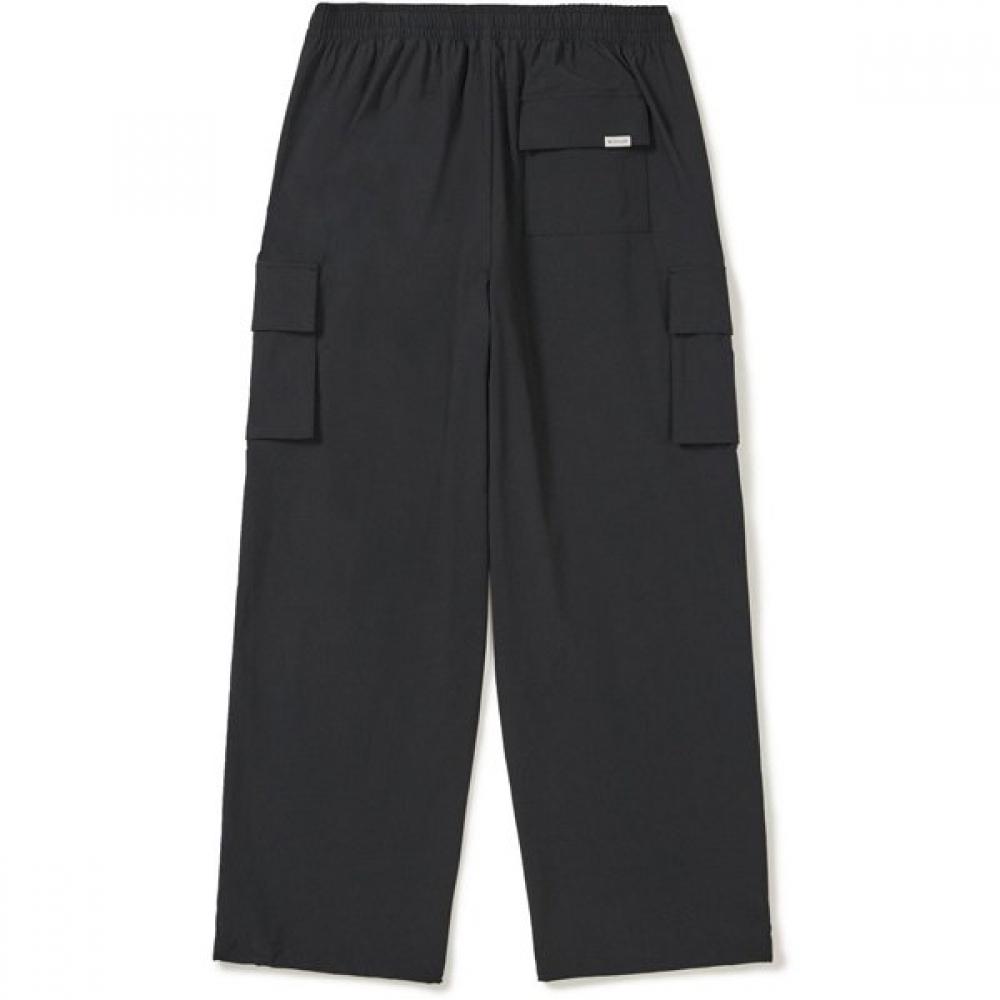 Snow Peak Root Cargo S Pt L Bk gS S25furPt6604019