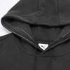 Puma Толстовка с капюшоном Plushville на флисовой подкладке, унисекс, 633489-01