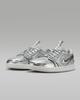 HQ2186-002 Nike Air 1 Low Метод изготовления Нейтрально-серый Белый Пьютер(Женский)