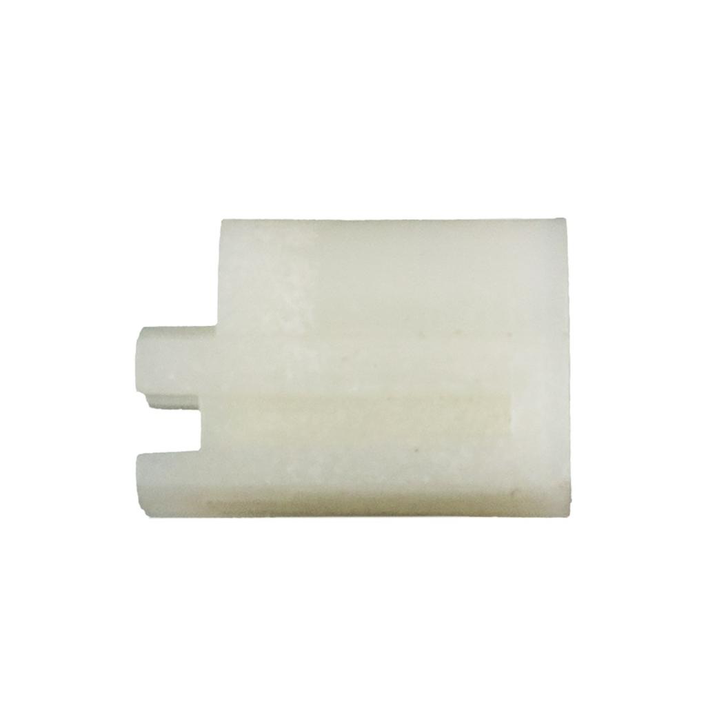 Window Regulator Cable Part for Ford