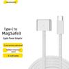 Адаптер питания Guangchengming для Apple MacBook