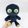 Hot 20cm Slap Battles Bob Plush Toys Cute Soft Dolls Desk Decoration Plush Doll Kawaii Toys Gifts