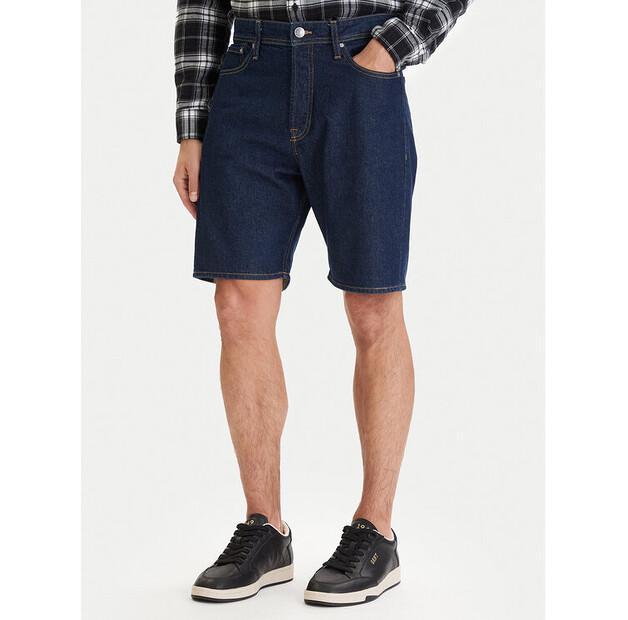 Шорты Jack & Jones Ony Original