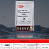 MWGD 10W 24V Ultra-Thin AC to DC Switching Power Supply