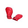 Ouch! Neoprene Gloves by shots