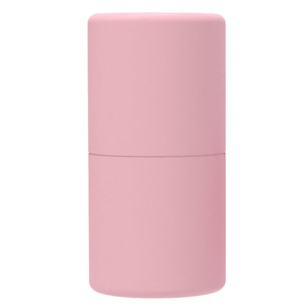 Face Neck Massagers Silicone Ice Roller for Skin Wrinkles Scroll Wheel