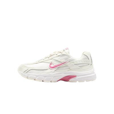 Женские Initiator Sail Phantom White Peony 394053-104