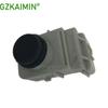 Датчик парковки PDC OEM 95720-2S101 Для Hyundai Tucson IX35 09-13 Для Kia