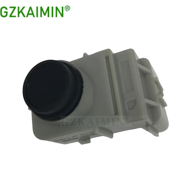 Датчик парковки PDC OEM 95720-2S101 Для Hyundai Tucson IX35 09-13 Для Kia