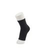 PROIDEA Ankle Foot Foot Support, Concierge, Fill-Fy, Black, 0070-2669-00