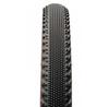 Kenda Alluvium K1226 Souple Tubeless 27.5´´ x 45 гравийная шина