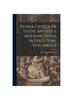 Книга Storia Critica De Teatri Antichi E Moderni Divisa In Dieci Tomi, Volumes 1-2