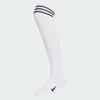 Golf 2023 Fw Women Golf 3s Knee High Socks Ht5767