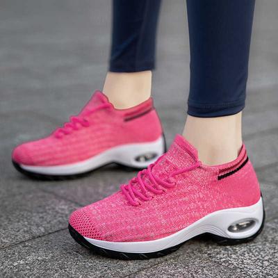 Модные зимние ботинки для хайкинга на высокой подошве для женщин, горнодобывающие, самые продаваемые, кроссовки для жизни, обувь для хайкинга, женские, спортивные, мировые бренды, колледж, люкс