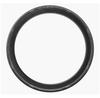 Дорожная шина Pirelli P Zero™ Race 4S Tubeless 700C x 28