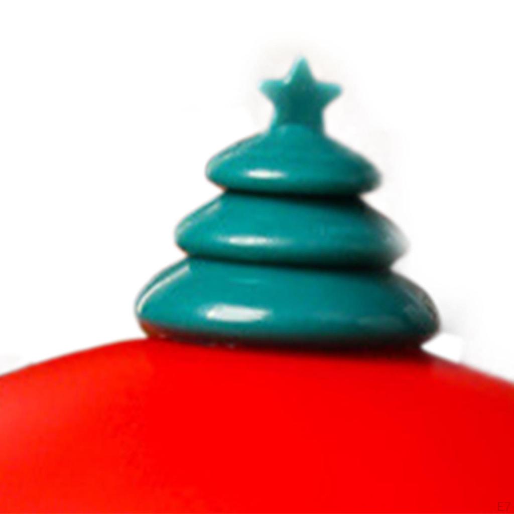 Рождественская сумка для подарка Apple Box Sack Multifunctional Treat