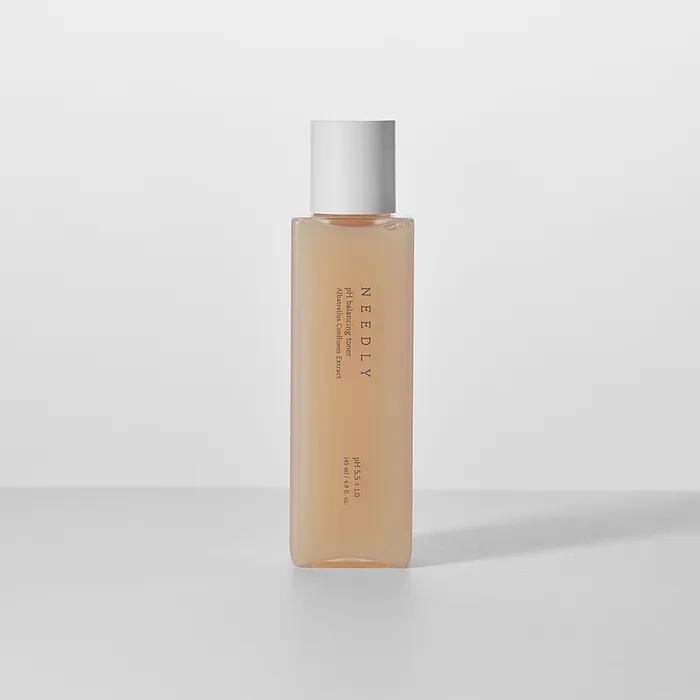 pH Balancing Toner 145ml
