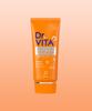 Солнцезащитный крем Drvita Vitamin 50 г Spf 50+ Pa+++