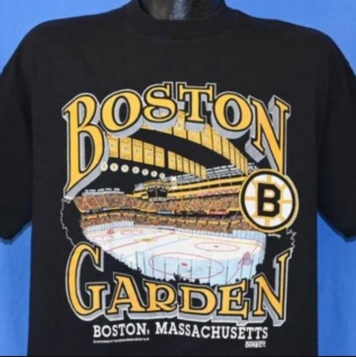 Футболка с участниками Type O Negative, черная хлопковая футболка, уникальная идея для подарка на день рождения.