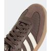 Adidas Samba OG - Коричневый JI3184 5049849