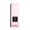 Tom Ford, Rose Prick, Fragrance, Body Spray, Body, 150 ml