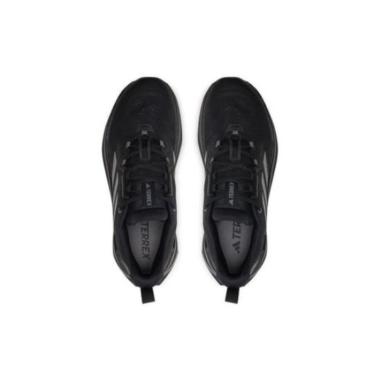 Adidas Terrex Trailmaker 2.0 Черный Серый - IE4842