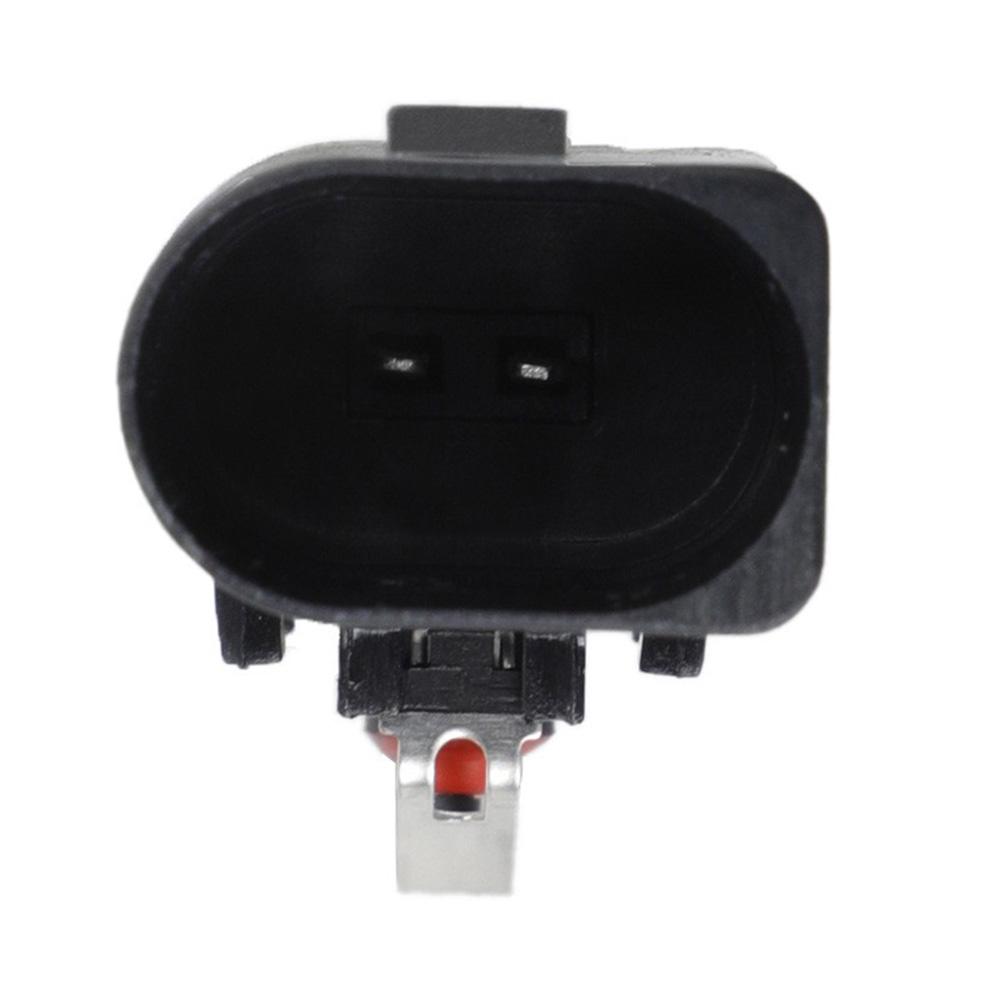 1K0962103 Car Trunk Tailgate Switch for VW Eos Golf Mk5 Passat 2004 2005 2006 2007 2008 2009