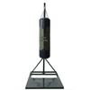 Professional Boxing & Sanda Sandbag Stand