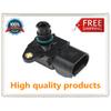 Для Ram 2500 5.7L Jeep Compass Patriot Grand Cherokee 2.0L 2.4L Датчик давления