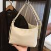 Bag Women's New Fashion Messenger Bag Versatile Shoulder Bag
