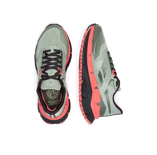 Кроссовки для бега Reebok FLOATZIG ADVENTURE 1