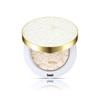 IPKN Tone-Up Highlighter 11 г Естественное сияние, трехмерная яркость, 1 шт.