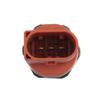 06J906051D Fuel Rail Pressure Sensor For
