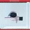Longwei Delica Kaptur Electronic Vehicle Speedometer Sensor 6G26-5029 J6FJ6