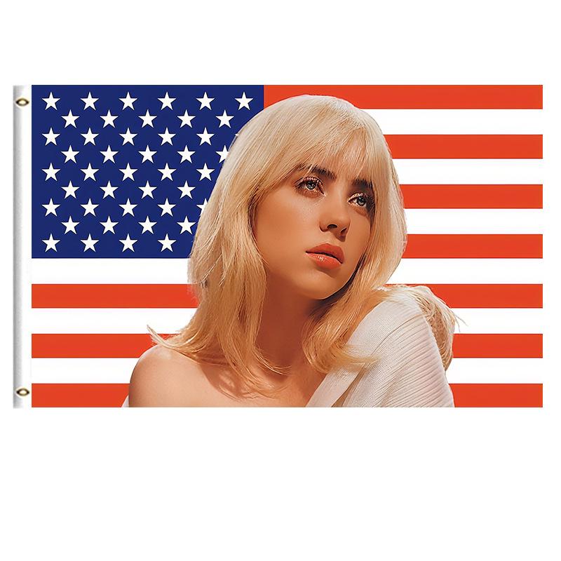 1 шт. Настраиваемый персонализированный гобелен с фотографиями и текстом, для дня рождения, свадьбы, Хэллоуина, Рождества, вечеринки