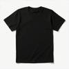 Suitable for Anime and Game Fans Holiday Gift Fashion Casual Versatile Jinx Character TShirt Cartoon Style with Neon Colors