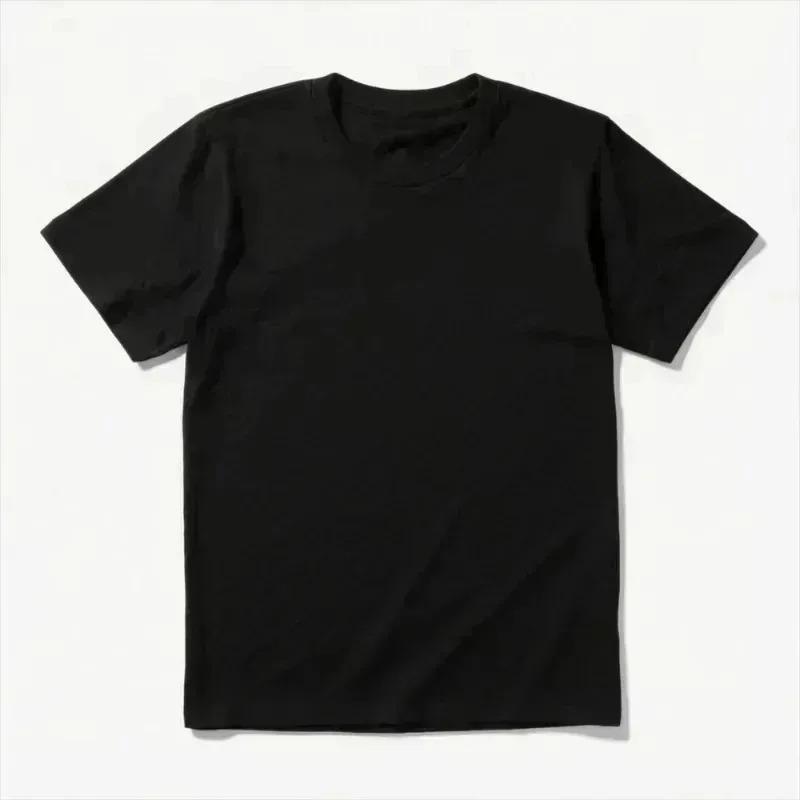 Suitable for Anime and Game Fans Holiday Gift Fashion Casual Versatile Jinx Character TShirt Cartoon Style with Neon Colors