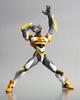 Revoltech Yamaguchi №33 Евангелион-00