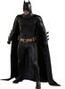 Фигурка Hot Toys QS009 - DC Comics - Batman Begins - Бэтмен
