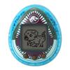Jurassic Resurrection Tamagotchi Mosasaurus Tamagotchi Nano [BANDAI] World Ver.