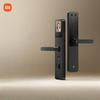 Умный дверной замок Xiaomi E30 Pro с видеодомофоном
