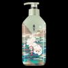 Adolph Tea Bran Anti-Dandruff Itch Relief Shampoo