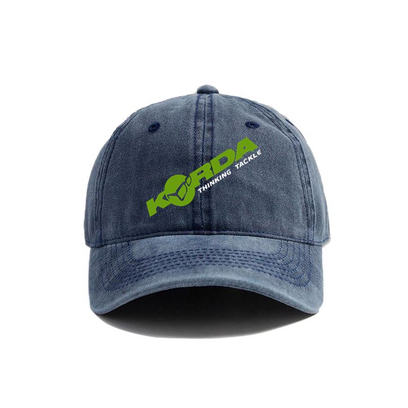 Scuba Diving Dive SSI Trucker Cap Unisex Hat Baseball Cap Cool Summer Unisex Mesh Net SSI Hats MZ