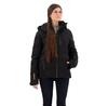Superdry Motion Pro Puffer куртка