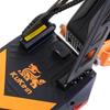 Электросамокат Складной Kukirin G2 Max 1200W Мотор Электросамокат Для Взрослого Максимальная Скорость 55КМ/ч 48В 20.8Ач Запас Хода 70Км Нагрузка 120кг