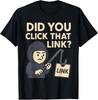 Funny Design T-Shirt Unisex T-Shirt