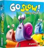 Настольная игра Go Sugorokuya Давайте медленно! (японская версия)