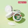 BOROTALCO Velveting Cream 250ml + 30ml Special