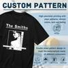 The Smiths Men T-Shirt